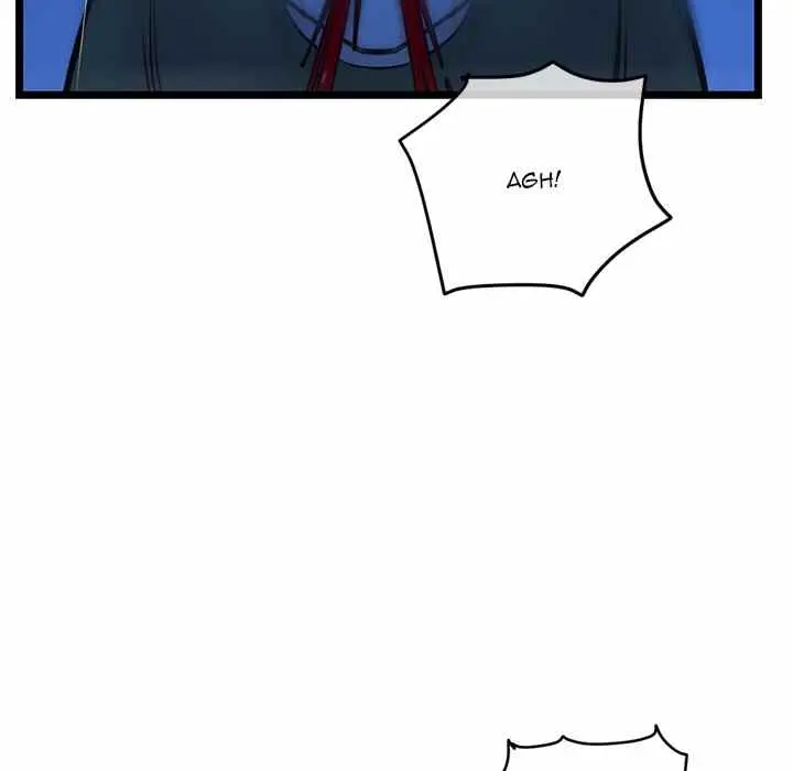 image-komik-midnight-pc-cafe-chapter-26-146/156