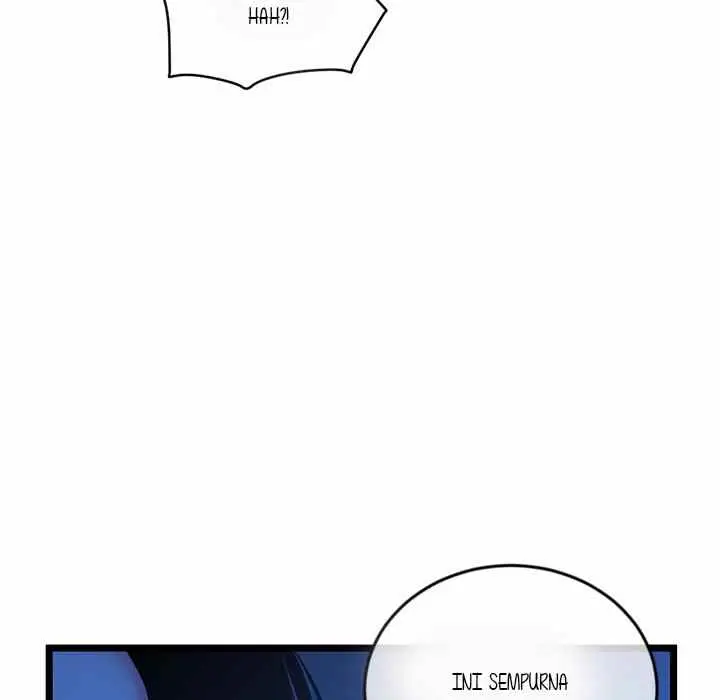 image-komik-midnight-pc-cafe-chapter-26-150/156