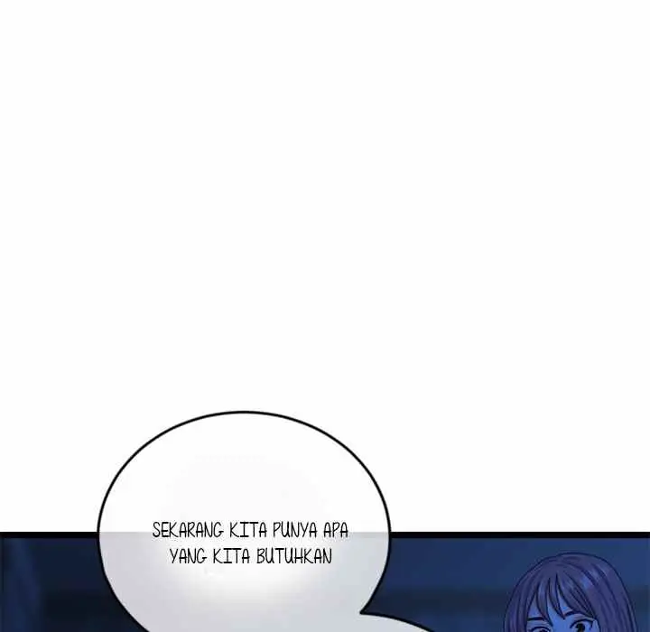 image-komik-midnight-pc-cafe-chapter-26-152/156