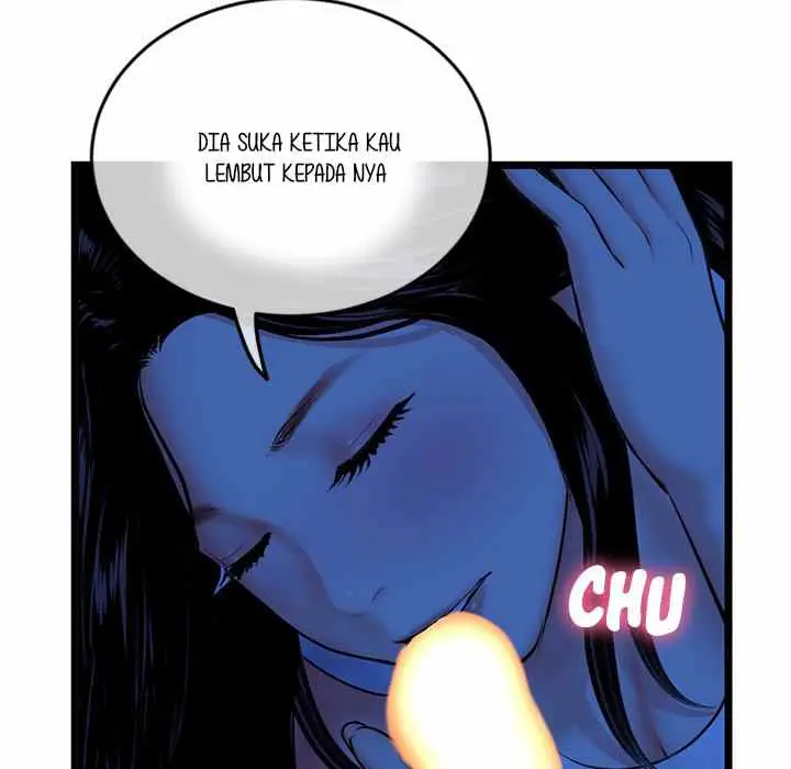 image-komik-midnight-pc-cafe-chapter-27-7/151