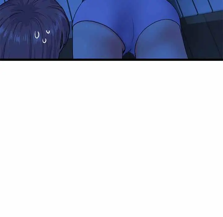 image-komik-midnight-pc-cafe-chapter-27-12/151