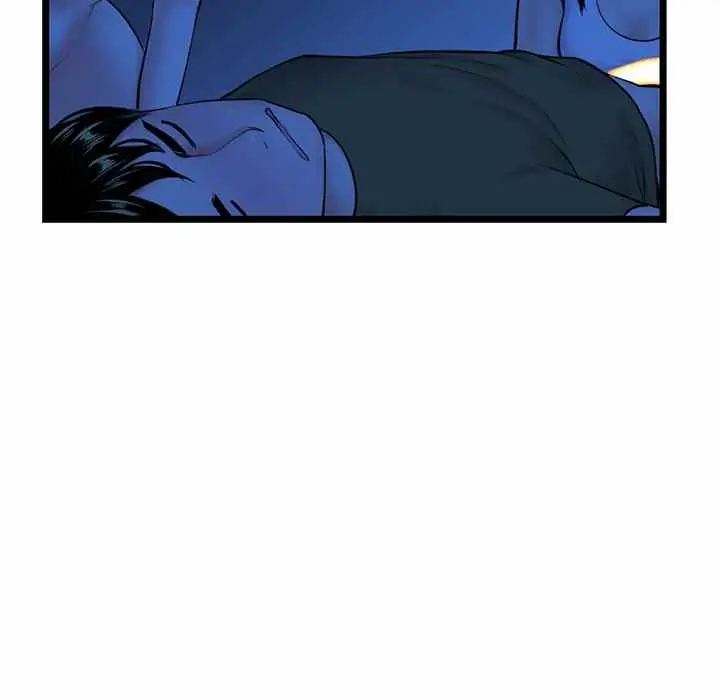 image-komik-midnight-pc-cafe-chapter-27-14/151