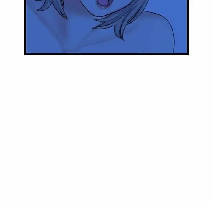 image-komik-midnight-pc-cafe-chapter-27-16/151