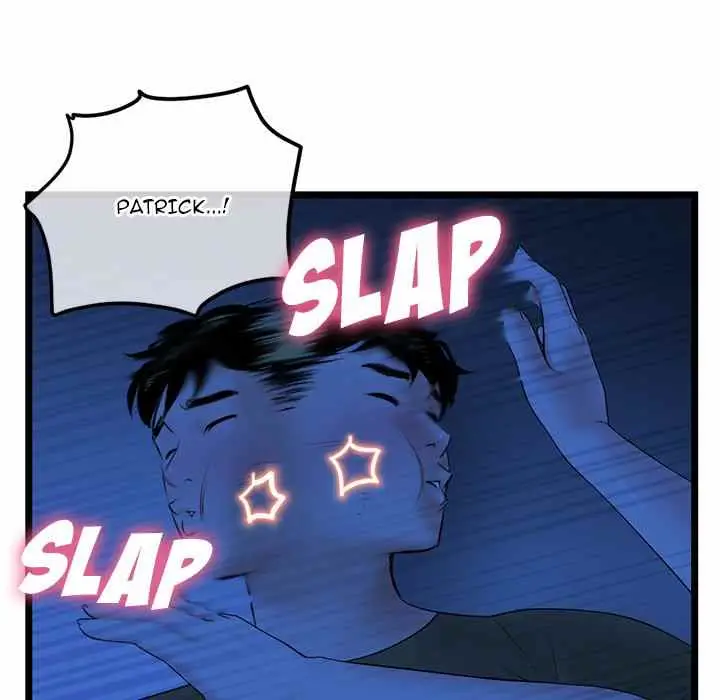 image-komik-midnight-pc-cafe-chapter-27-17/151