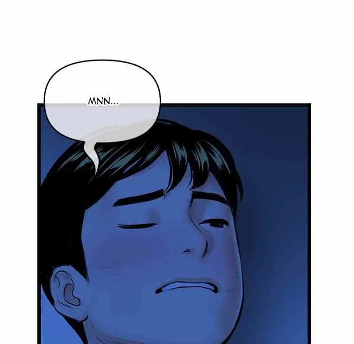 image-komik-midnight-pc-cafe-chapter-27-19/151