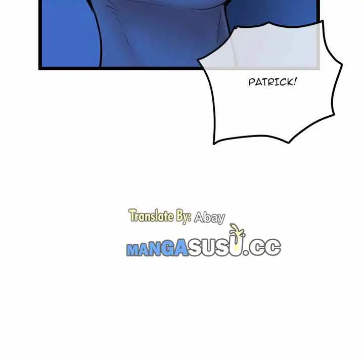 image-komik-midnight-pc-cafe-chapter-27-20/151