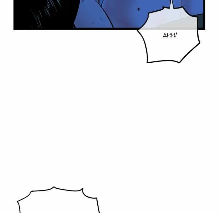 image-komik-midnight-pc-cafe-chapter-27-22/151