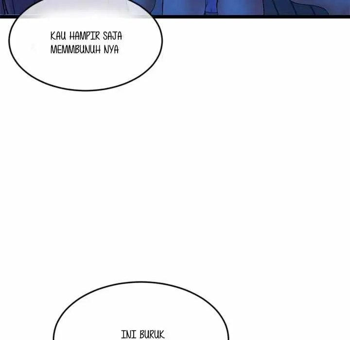 image-komik-midnight-pc-cafe-chapter-27-26/151