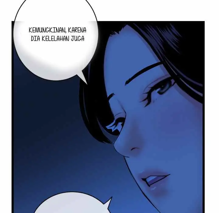 image-komik-midnight-pc-cafe-chapter-27-29/151