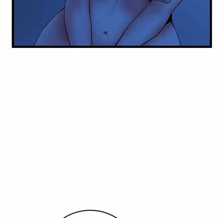 image-komik-midnight-pc-cafe-chapter-27-32/151