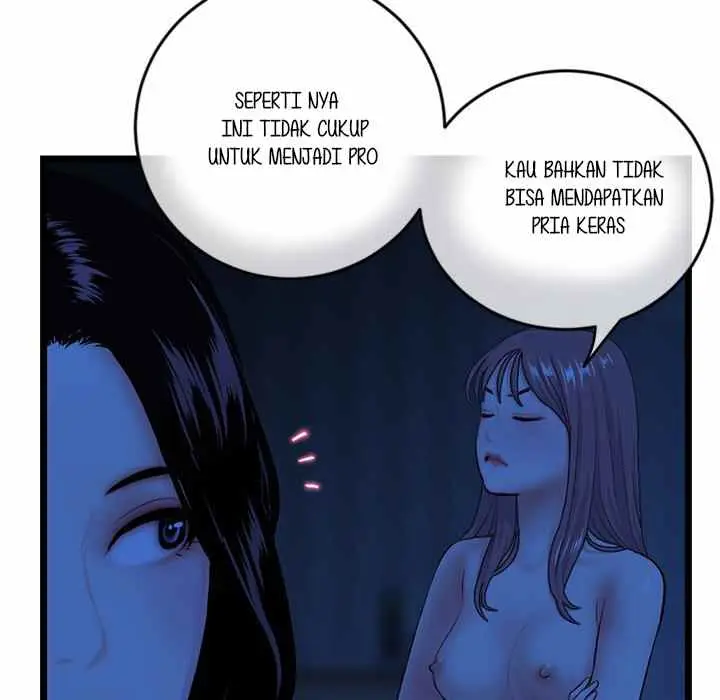 image-komik-midnight-pc-cafe-chapter-27-33/151