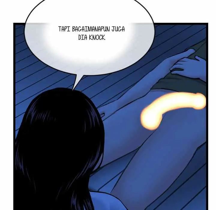 image-komik-midnight-pc-cafe-chapter-27-37/151