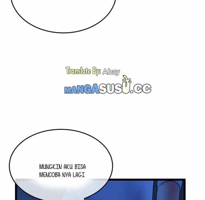 image-komik-midnight-pc-cafe-chapter-27-40/151