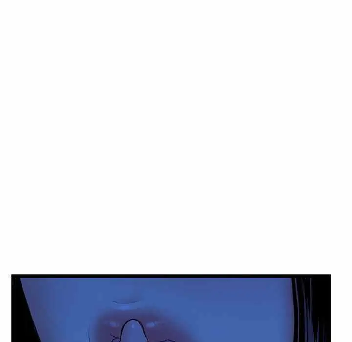 image-komik-midnight-pc-cafe-chapter-27-42/151