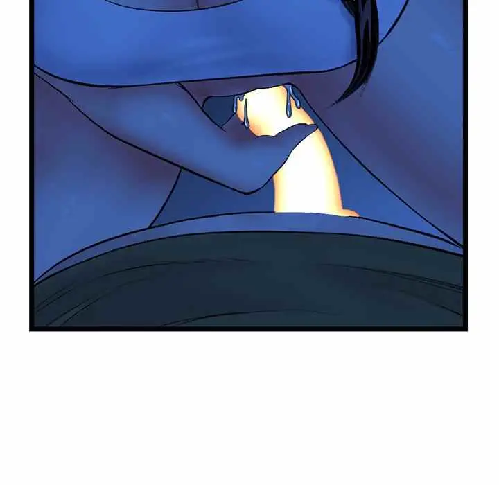 image-komik-midnight-pc-cafe-chapter-27-47/151