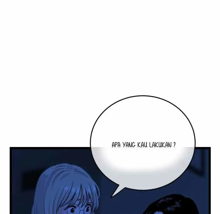 image-komik-midnight-pc-cafe-chapter-27-48/151
