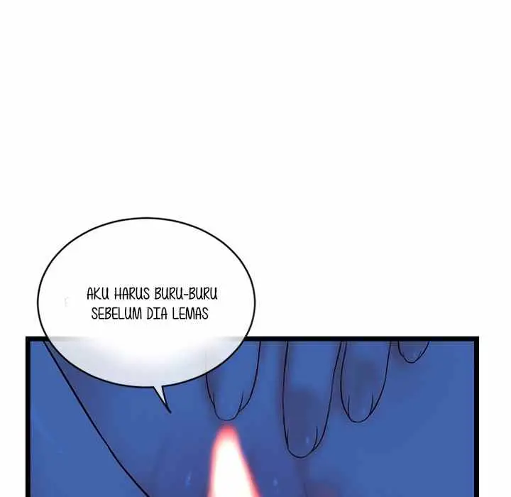 image-komik-midnight-pc-cafe-chapter-27-52/151