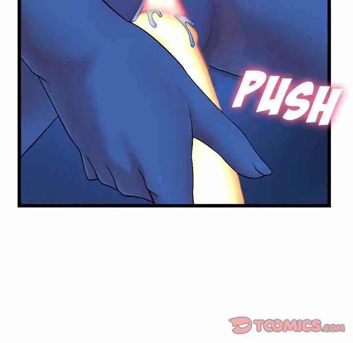 image-komik-midnight-pc-cafe-chapter-27-53/151