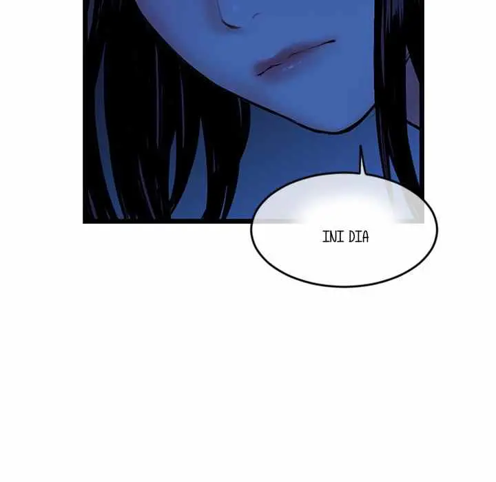 image-komik-midnight-pc-cafe-chapter-27-55/151