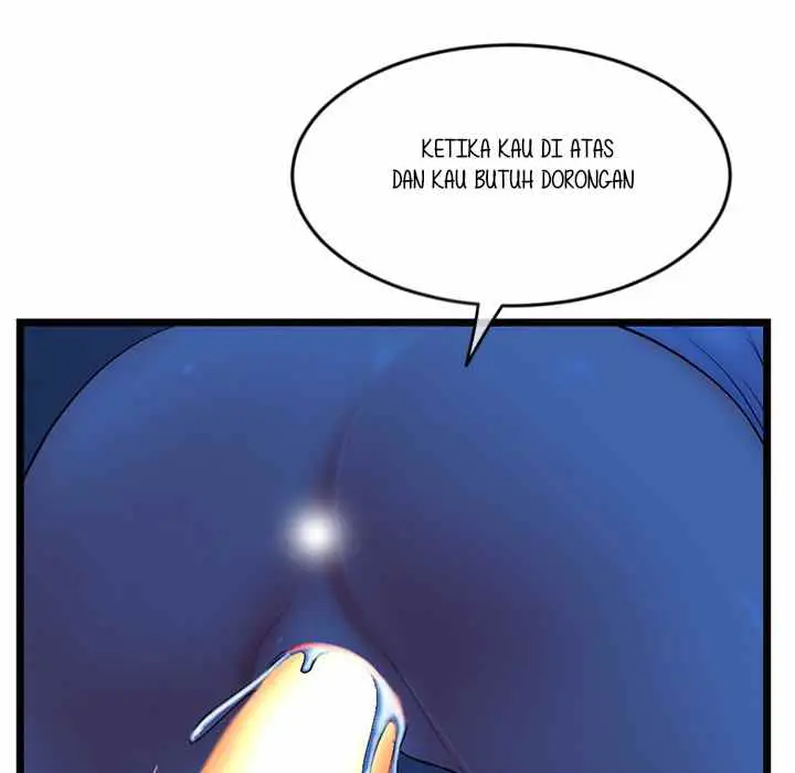image-komik-midnight-pc-cafe-chapter-27-58/151