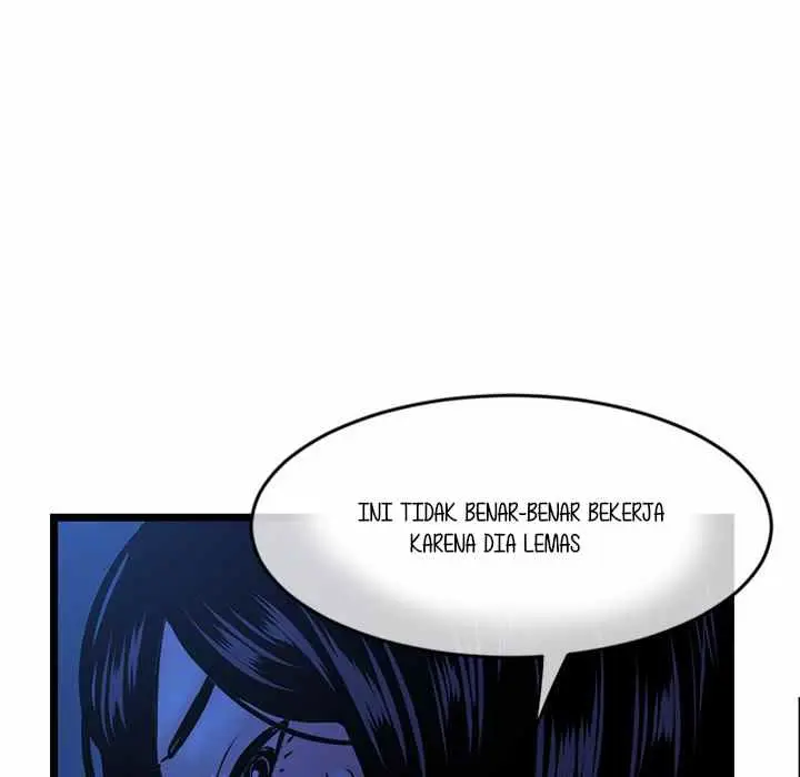 image-komik-midnight-pc-cafe-chapter-27-66/151