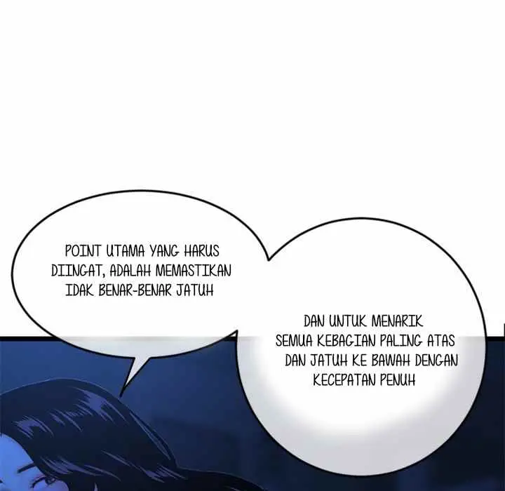 image-komik-midnight-pc-cafe-chapter-27-68/151