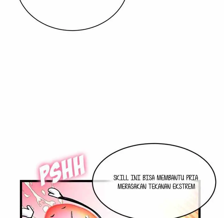 image-komik-midnight-pc-cafe-chapter-27-73/151