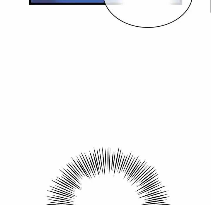 image-komik-midnight-pc-cafe-chapter-27-76/151