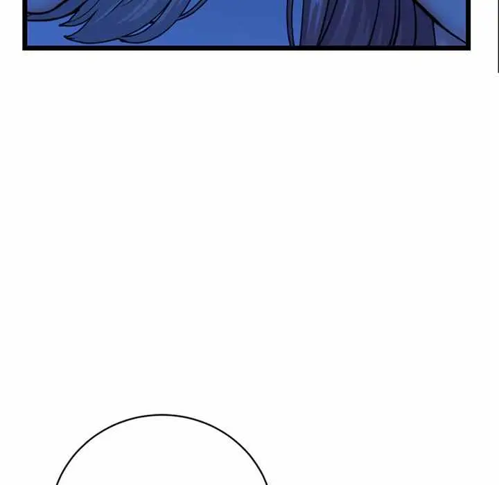 image-komik-midnight-pc-cafe-chapter-27-78/151