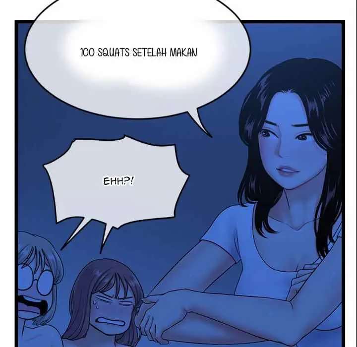 image-komik-midnight-pc-cafe-chapter-27-80/151