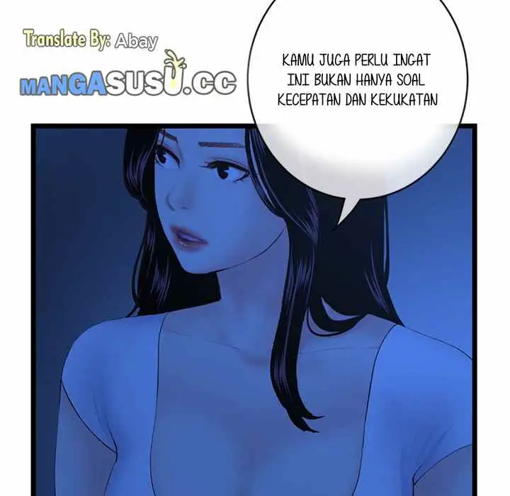 image-komik-midnight-pc-cafe-chapter-27-82/151