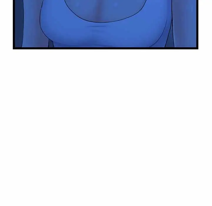 image-komik-midnight-pc-cafe-chapter-27-83/151