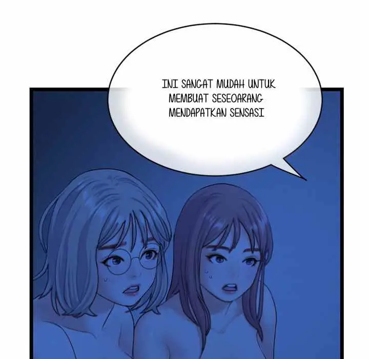 image-komik-midnight-pc-cafe-chapter-27-84/151
