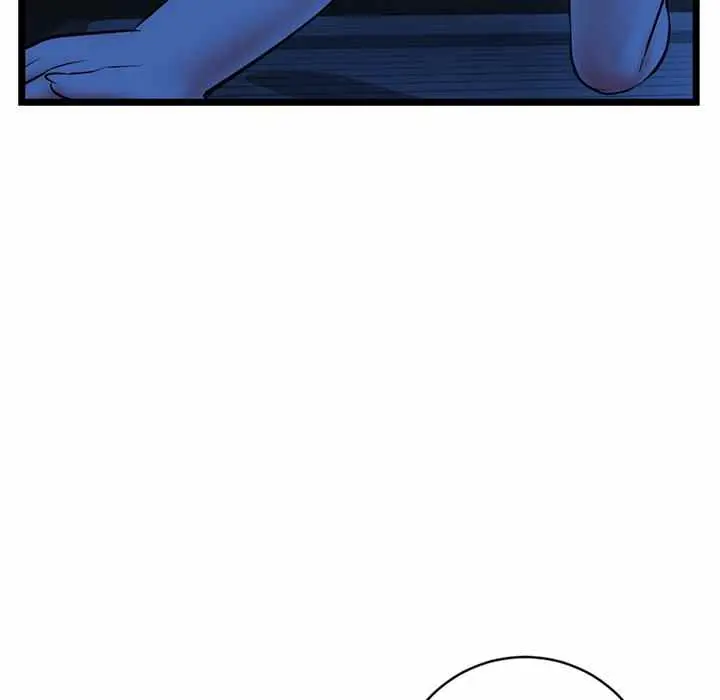 image-komik-midnight-pc-cafe-chapter-27-87/151