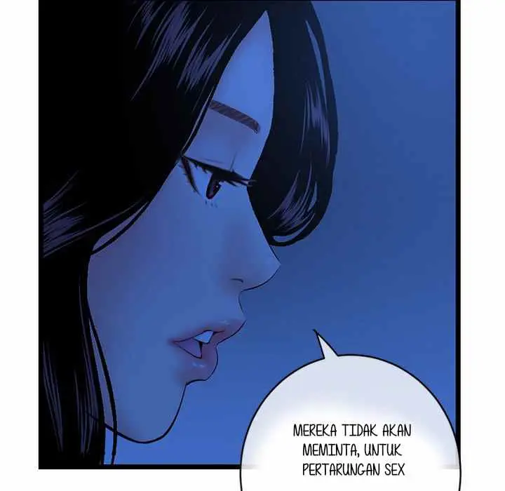 image-komik-midnight-pc-cafe-chapter-27-93/151