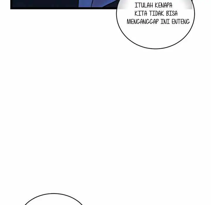 image-komik-midnight-pc-cafe-chapter-27-96/151