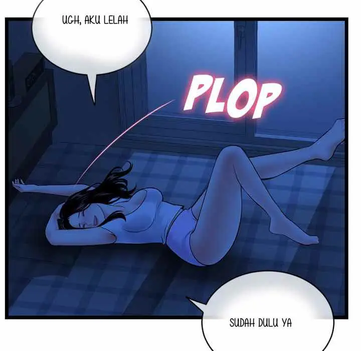 image-komik-midnight-pc-cafe-chapter-27-97/151