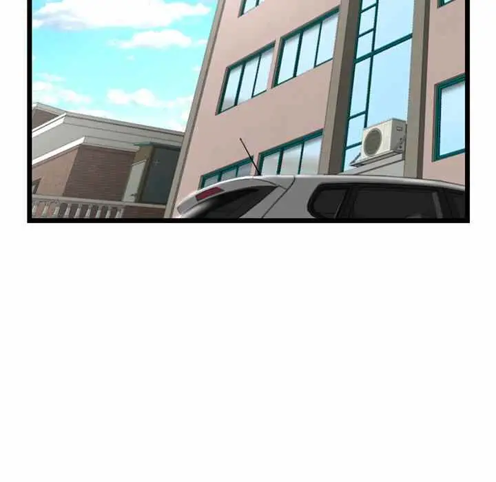 image-komik-midnight-pc-cafe-chapter-27-103/151