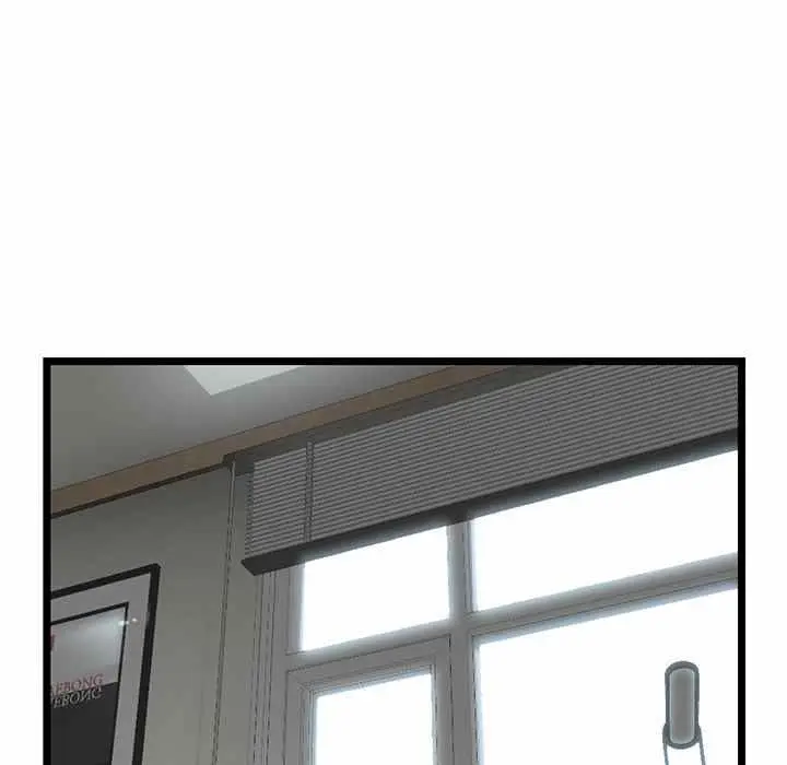 image-komik-midnight-pc-cafe-chapter-27-104/151