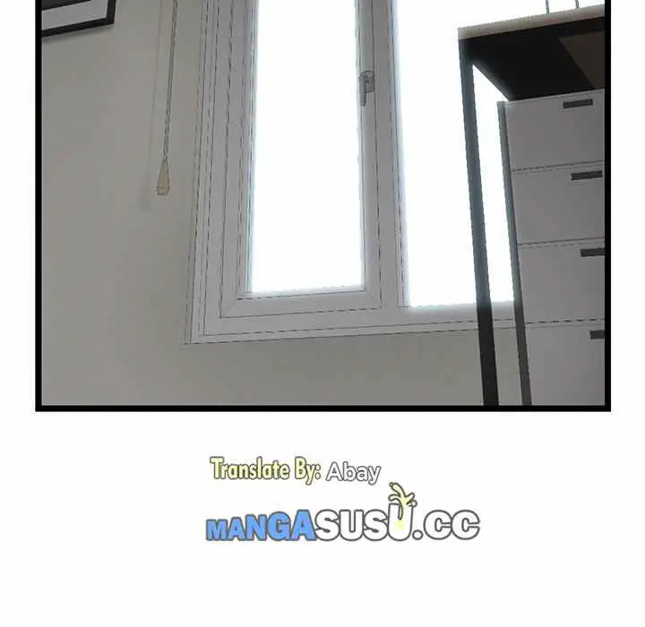 image-komik-midnight-pc-cafe-chapter-27-105/151