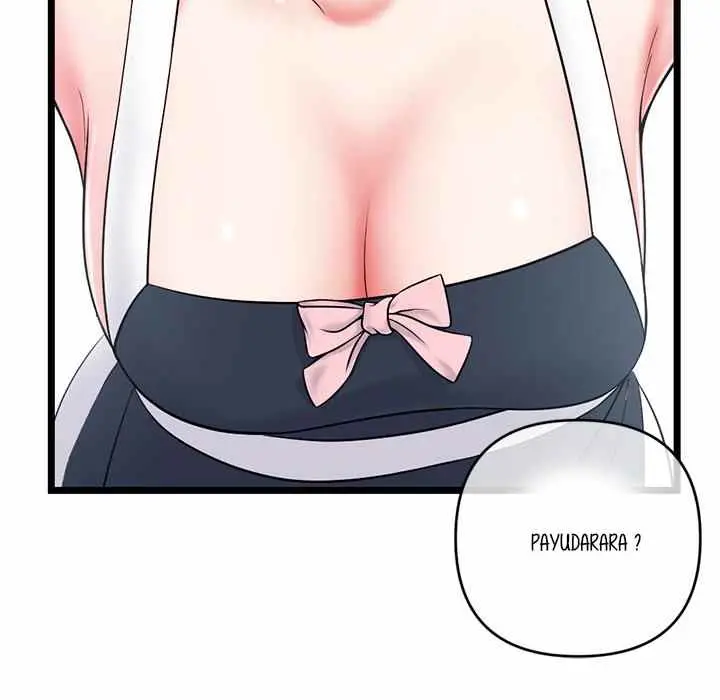 image-komik-midnight-pc-cafe-chapter-27-111/151