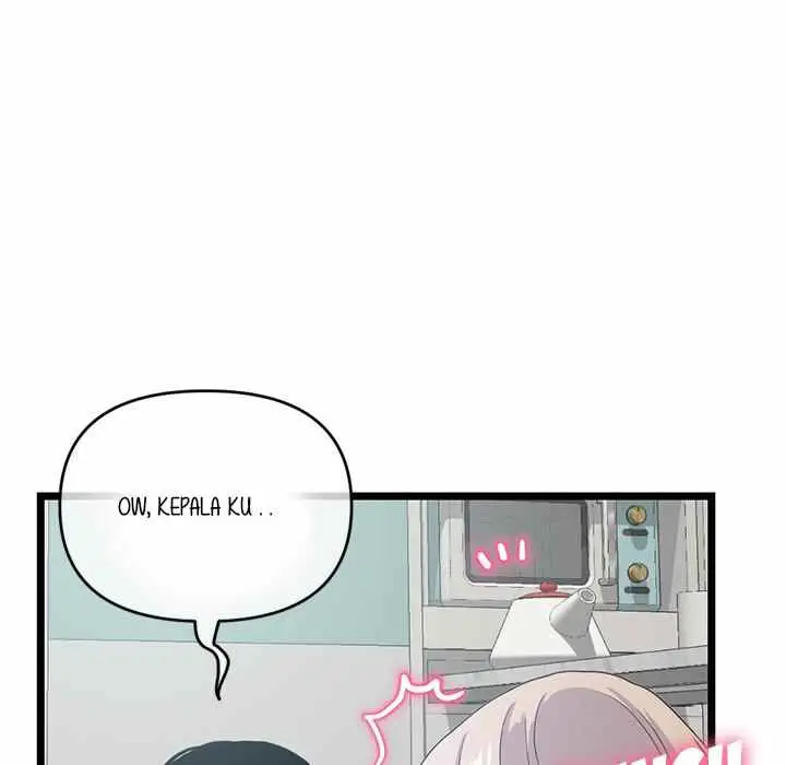 image-komik-midnight-pc-cafe-chapter-27-116/151