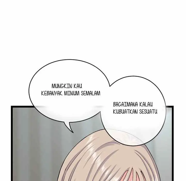 image-komik-midnight-pc-cafe-chapter-27-118/151