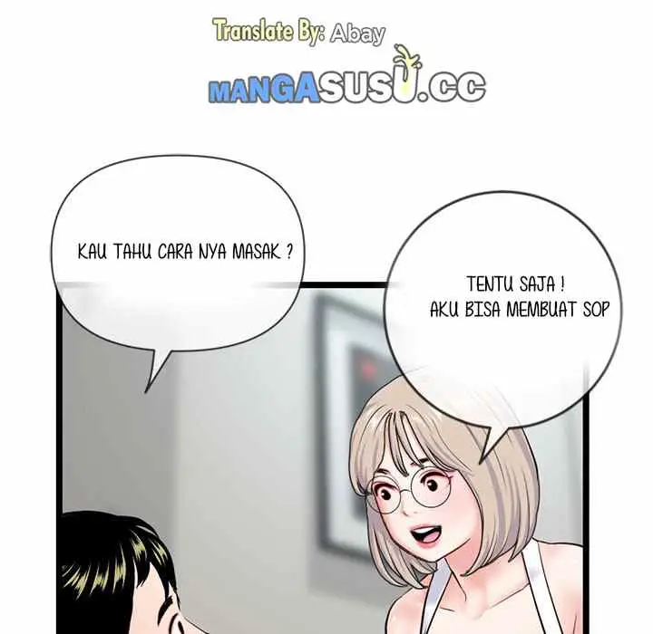 image-komik-midnight-pc-cafe-chapter-27-120/151