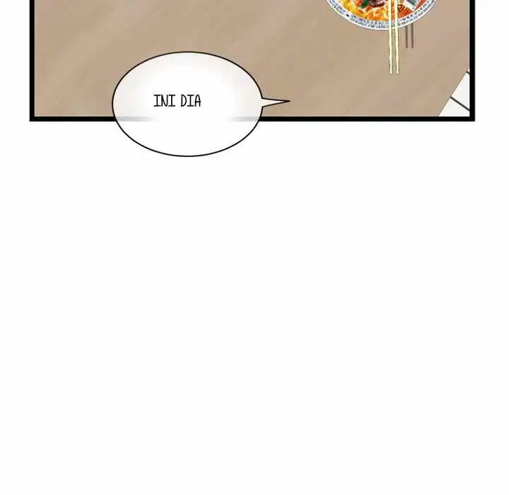 image-komik-midnight-pc-cafe-chapter-27-123/151