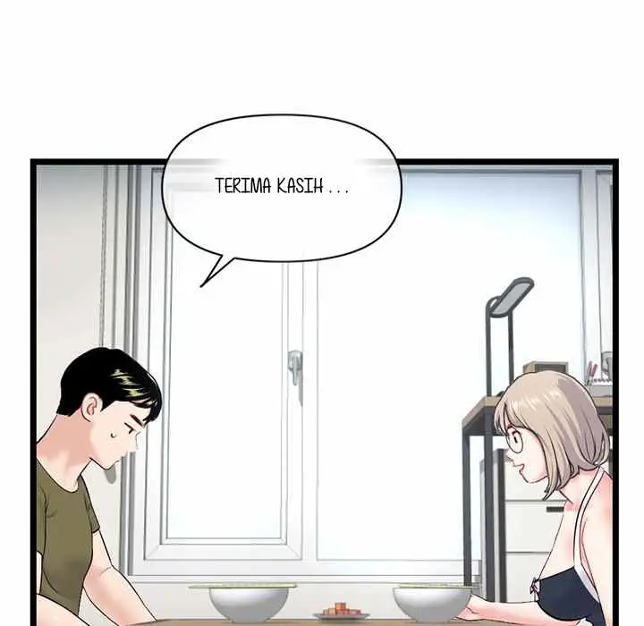 image-komik-midnight-pc-cafe-chapter-27-124/151