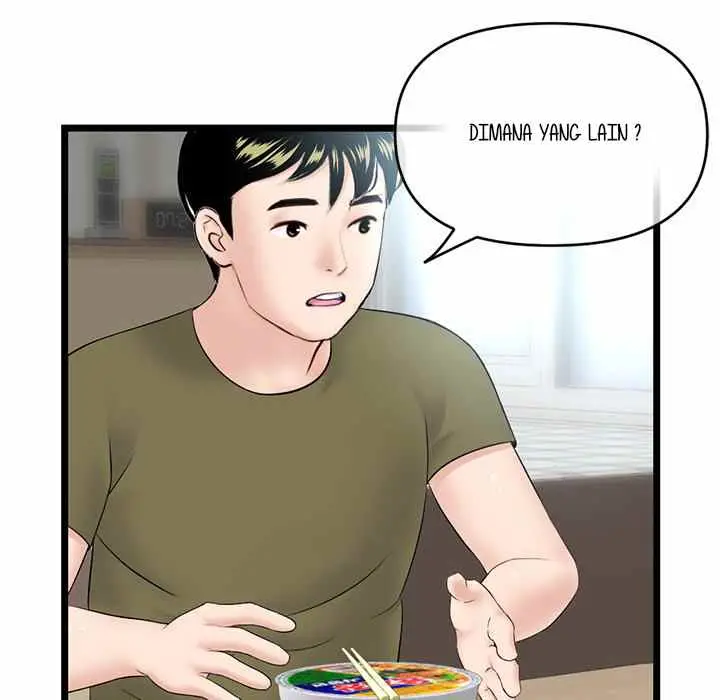 image-komik-midnight-pc-cafe-chapter-27-126/151