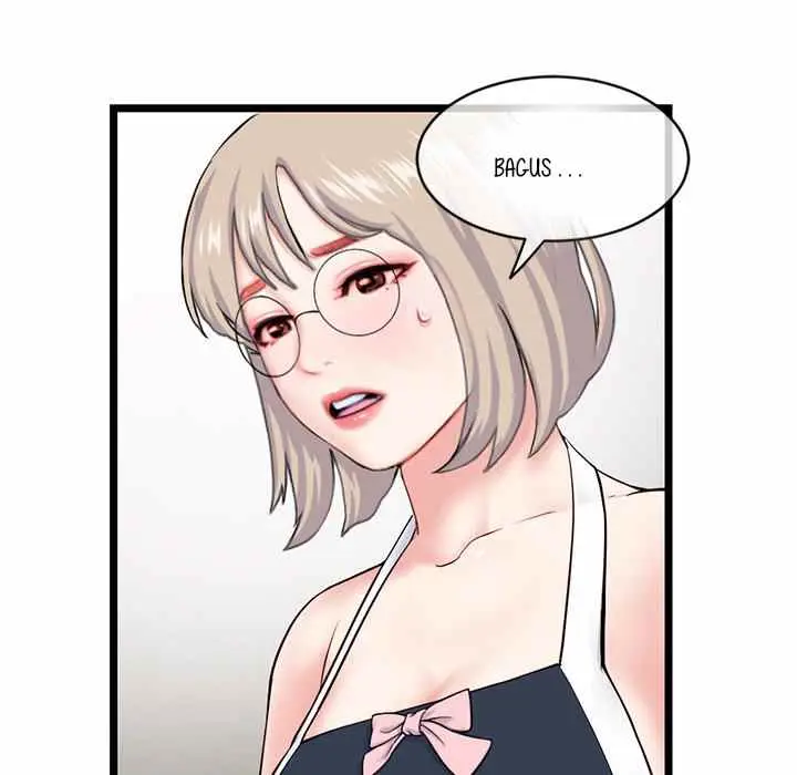 image-komik-midnight-pc-cafe-chapter-27-128/151