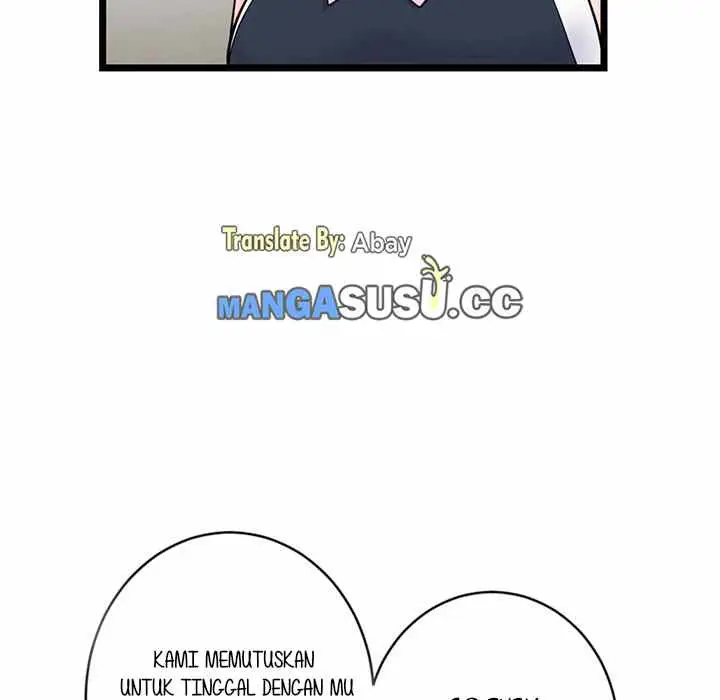 image-komik-midnight-pc-cafe-chapter-27-129/151