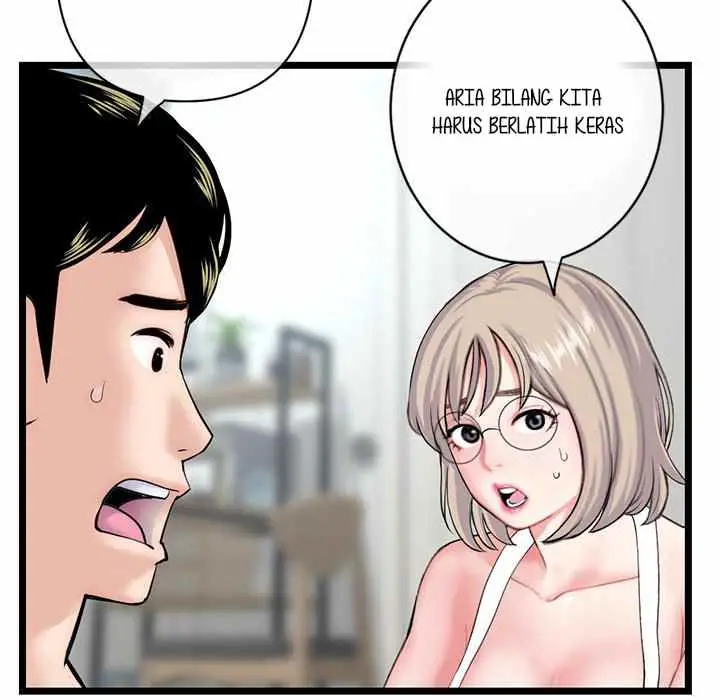 image-komik-midnight-pc-cafe-chapter-27-132/151